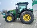 John Deere 7280R