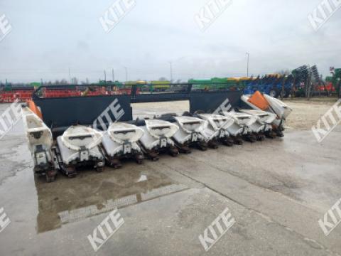Opticorn 876 Opticorn 876