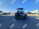 John Deere 8335R