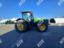 John Deere 8335R