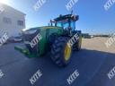 John Deere 8335R