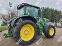 John Deere 6190R