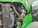 John Deere 6190R