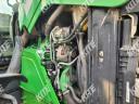 John Deere 6190R