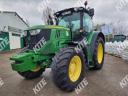 John Deere 6190R