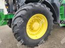 John Deere 6190R