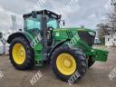 John Deere 6190R