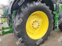 John Deere 6190R