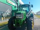 John Deere 6930