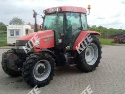 MC Cormick CX 110 MC Cormick CX 110