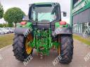 John Deere 6330