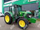 John Deere 6330