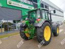 John Deere 6330