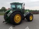 John Deere 8310