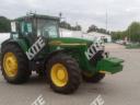 John Deere 8310