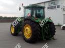 John Deere 8310