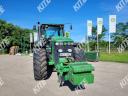 John Deere 8430