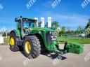 John Deere 8430