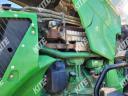 John Deere 8430