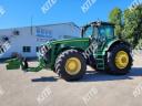 John Deere 8430