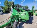 John Deere 630R