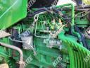 John Deere 8220