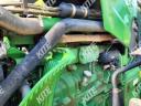 John Deere 8220