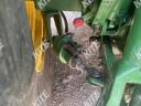 John Deere 6190R