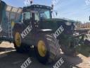 John Deere 6190R