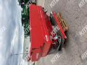 Kuhn Axera M 1102