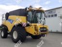 New Holland CR 9080