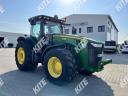 John Deere 8335R