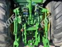 John Deere 8335R