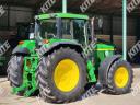 John Deere 6910 S