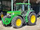 John Deere 6910 S