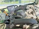 John Deere 6195R