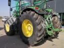 John Deere 6195R