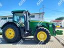 John Deere 8345R