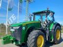 John Deere 8345R