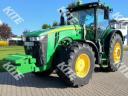John Deere 8345R