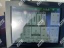 John Deere 8345R