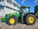 John Deere 8345R