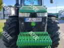 John Deere 8345R