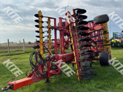 Vaderstad TopDown 600 Vaderstad TopDown 600