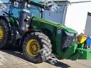 John Deere 8370R