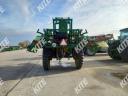 John Deere M740i