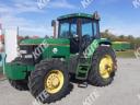 John Deere 7800