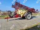 Hardi Navigator 4000/24