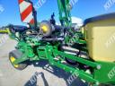 John Deere 1765NT