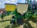 John Deere 1765NT